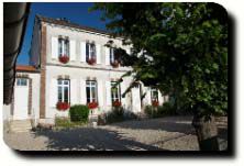 Mairie de Venouse